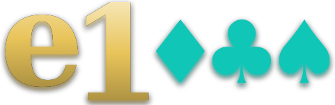 e1000 logo