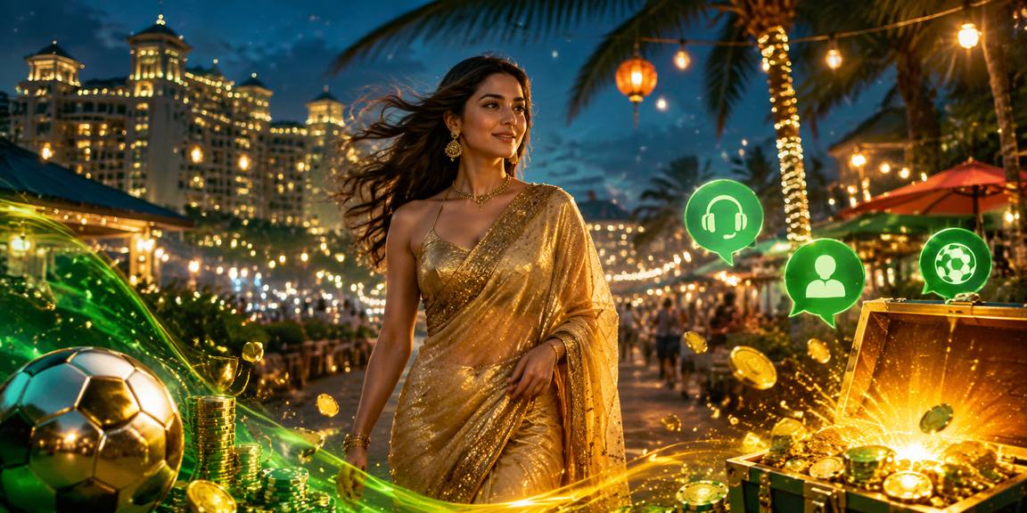 e1000 e1000 লবিতে কী কী পাবেন