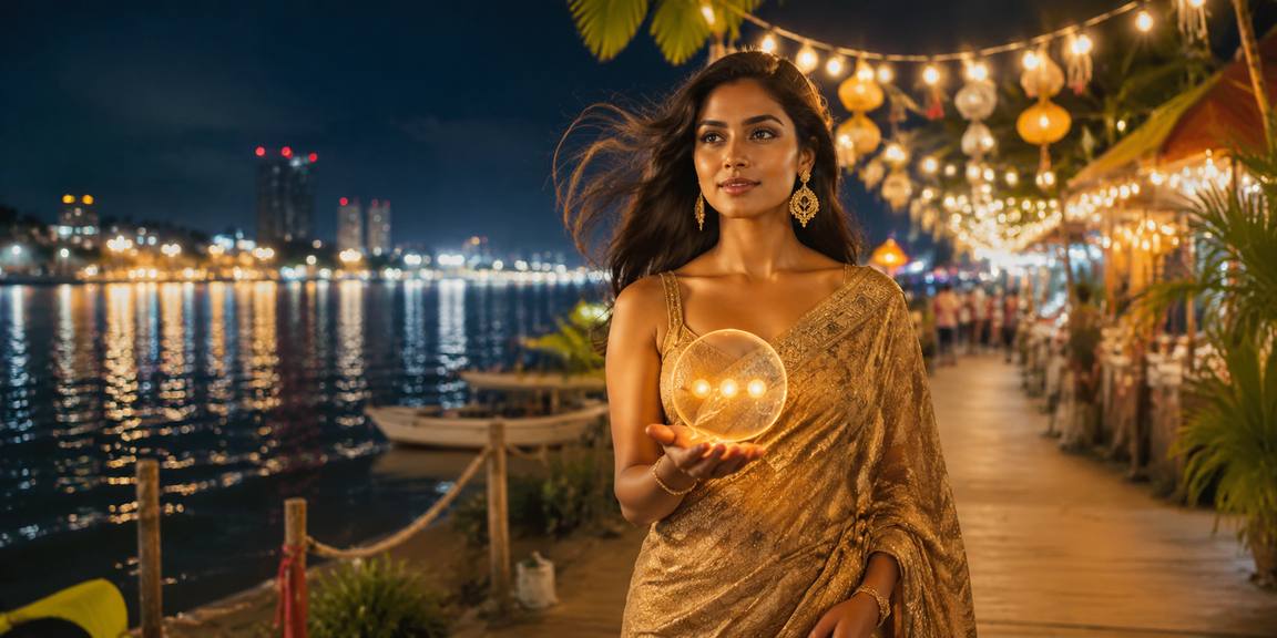 e1000 টেক্সাস হোল্ডেম