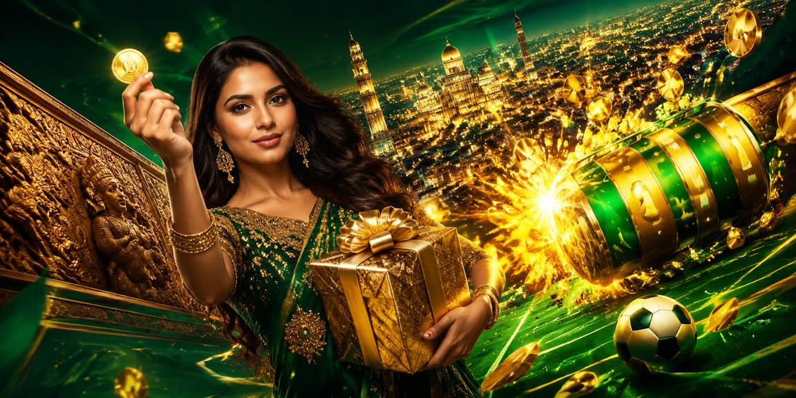 e1000 অ্যাকাউন্ট খোলা থেকে লবিতে প্রবেশ