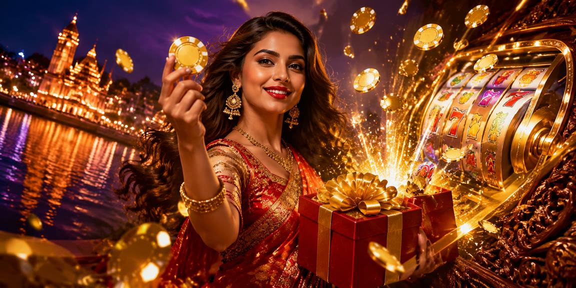 e1000 কেন খেলোয়াড়রা e1000 এ থাকে